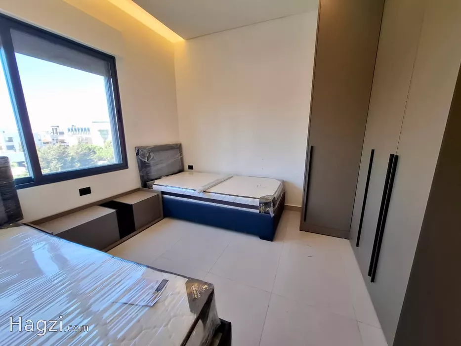 Image slider - 58314 - 3