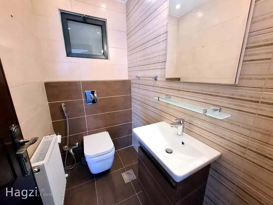 Image slider - 60624 - 1