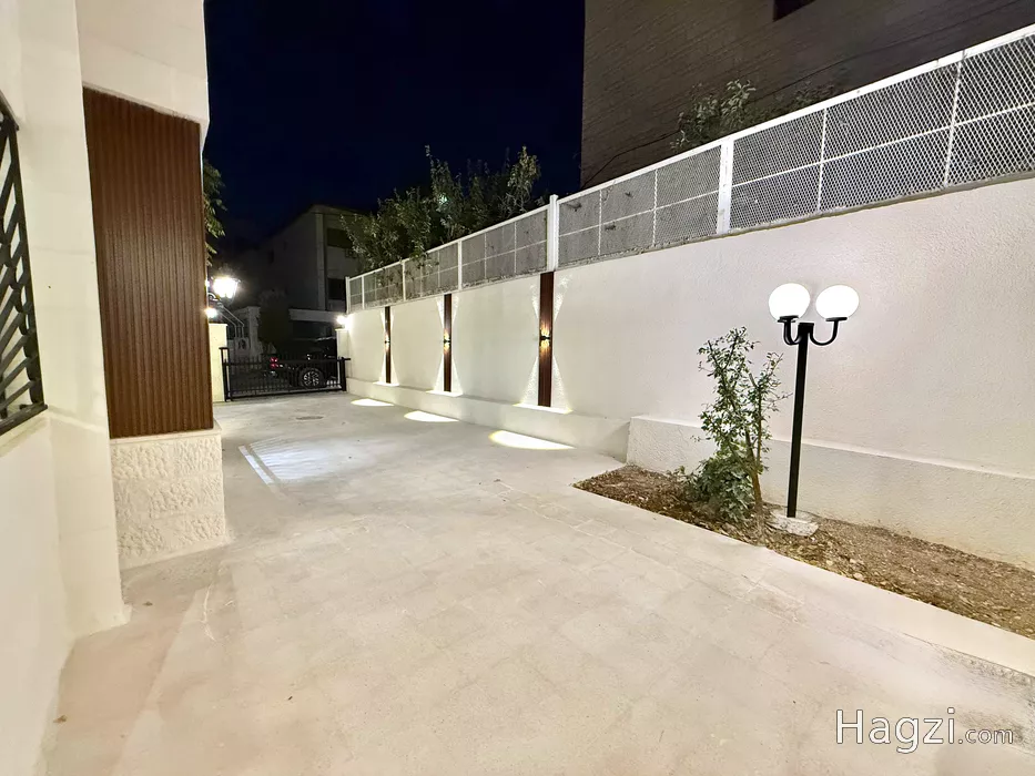 Image slider - 58748 - 1