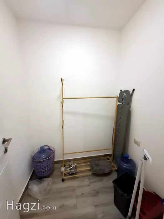 Image slider - 58070 - 9