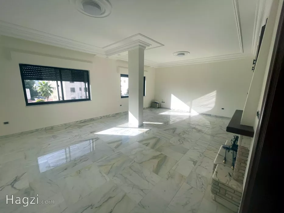 Image slider -  - main image