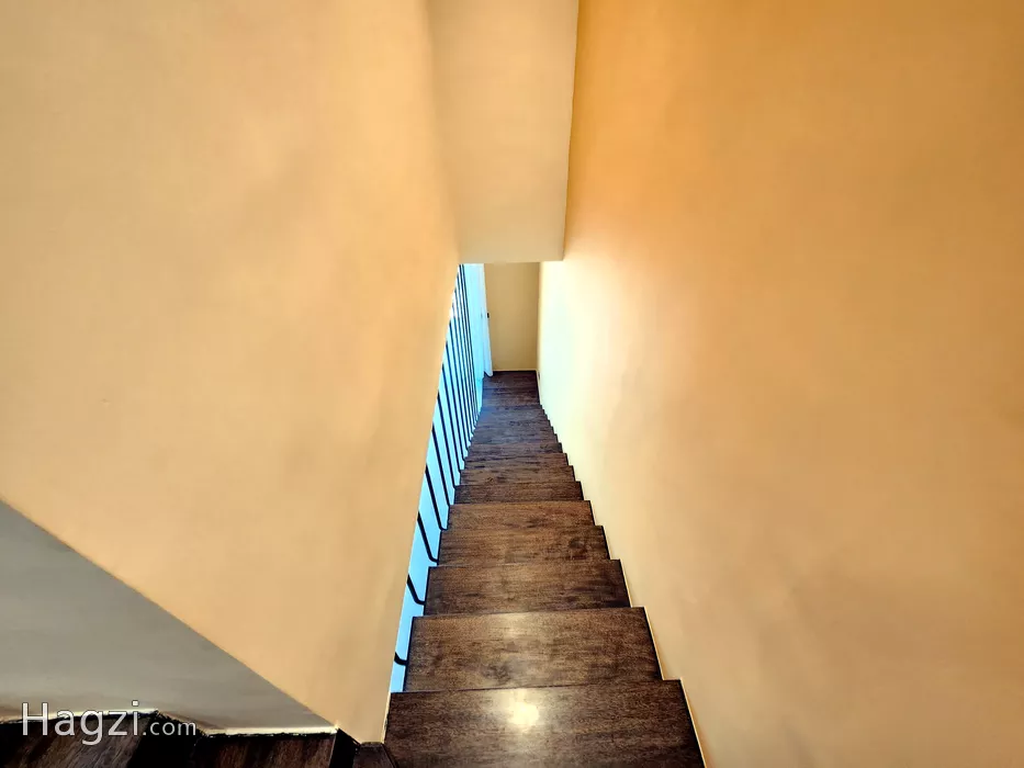 Image slider - 57742 - 4