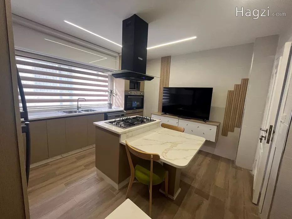 Image slider - 59710 - 3