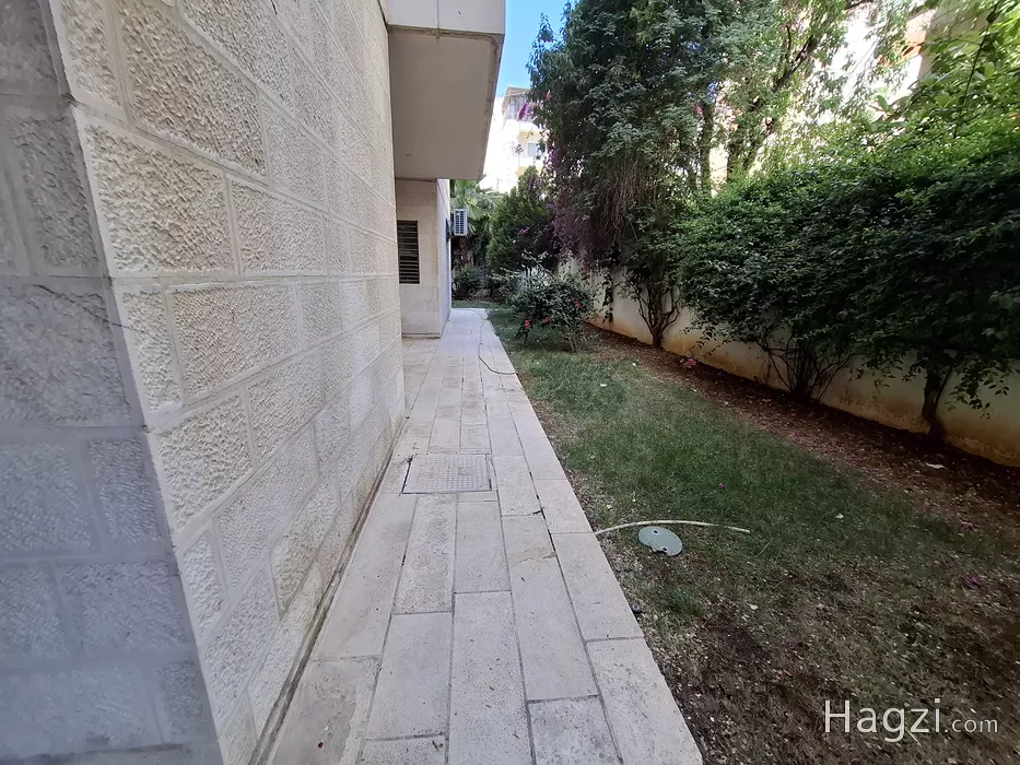 Image slider - 57416 - 23