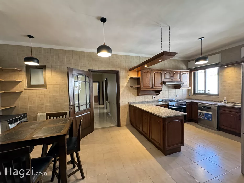 Image slider - 57300 - 11