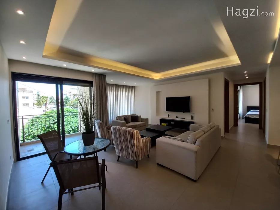 Image slider - 34274 - 5