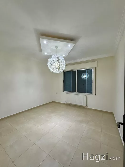 Image slider - 57436 - 15