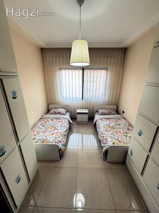 Image slider - 59124 - 4