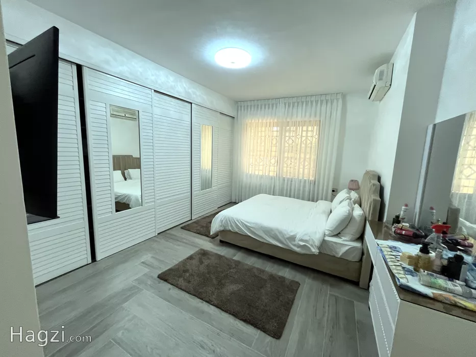 Image slider - 57664 - 14