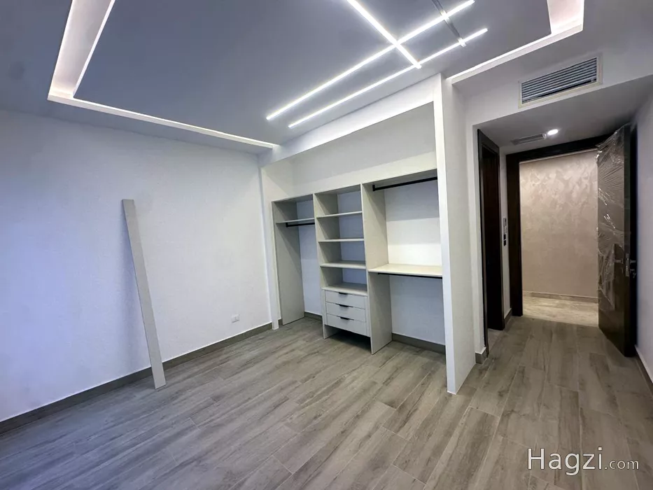 Image slider - 59276 - 7