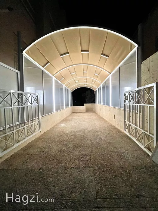 Image slider - 55838 - 23