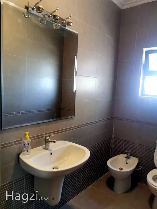 Image slider - 56874 - 6