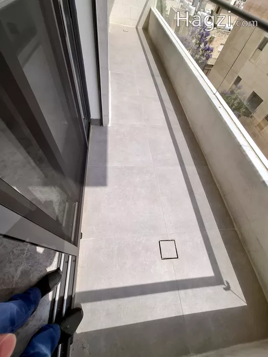 Image slider - 57942 - 6