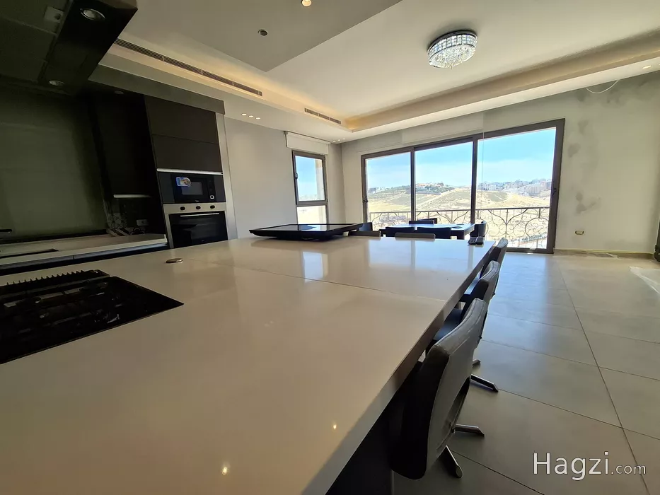 Image slider - 56914 - 23