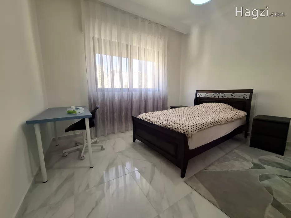 Image slider - 57580 - 1