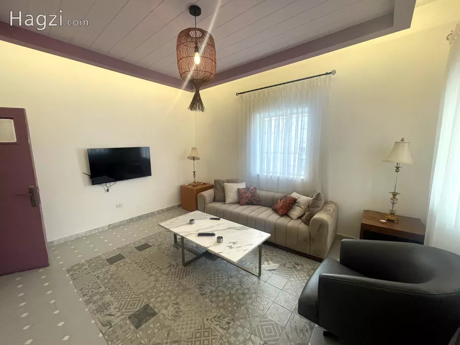 Image slider - 59586 - 0