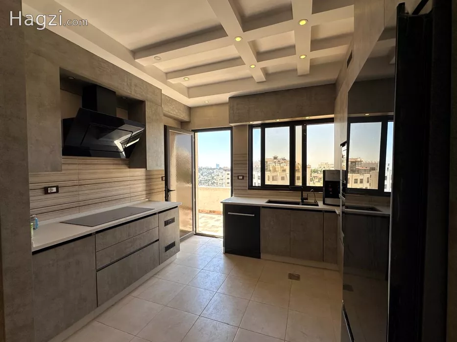 Image slider - 59854 - 1