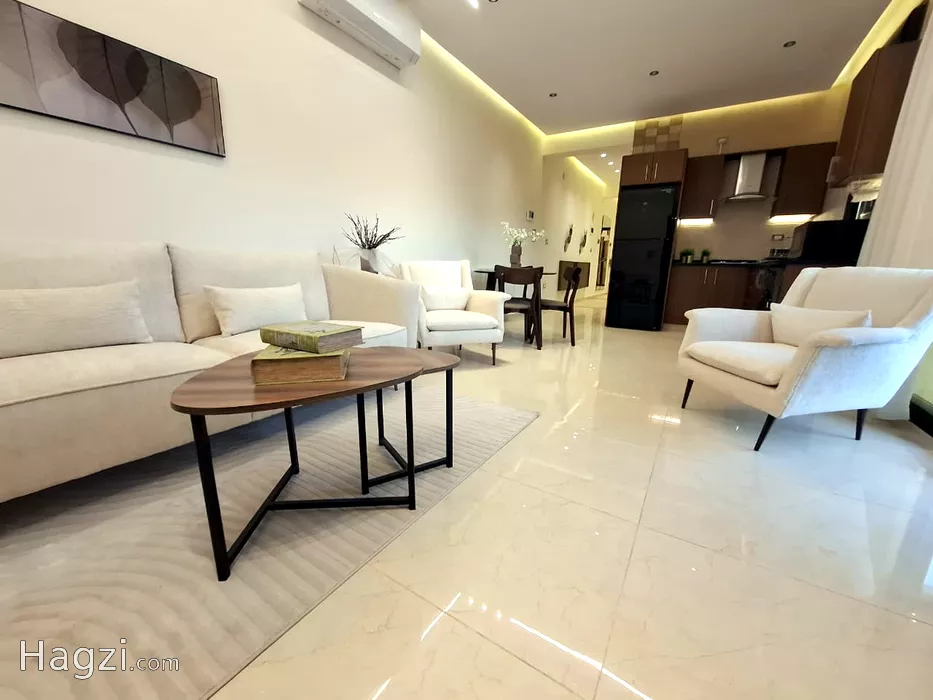 Image slider - 59742 - 10