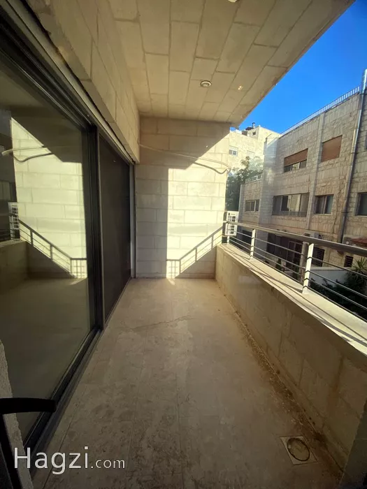 Image slider - 58740 - 5