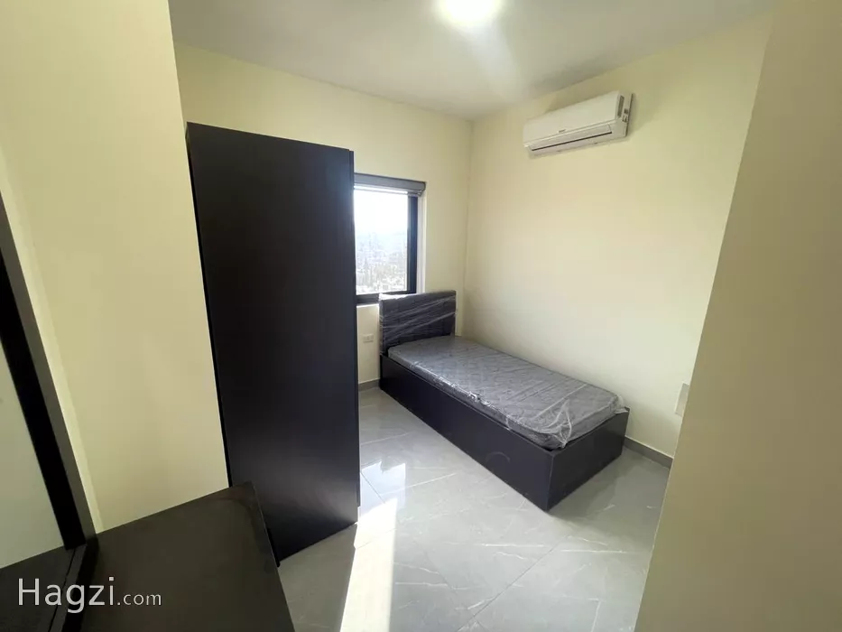 Image slider - 59812 - 6