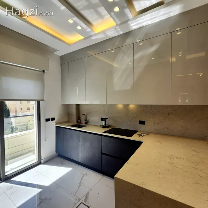 Image slider - 59072 - 3