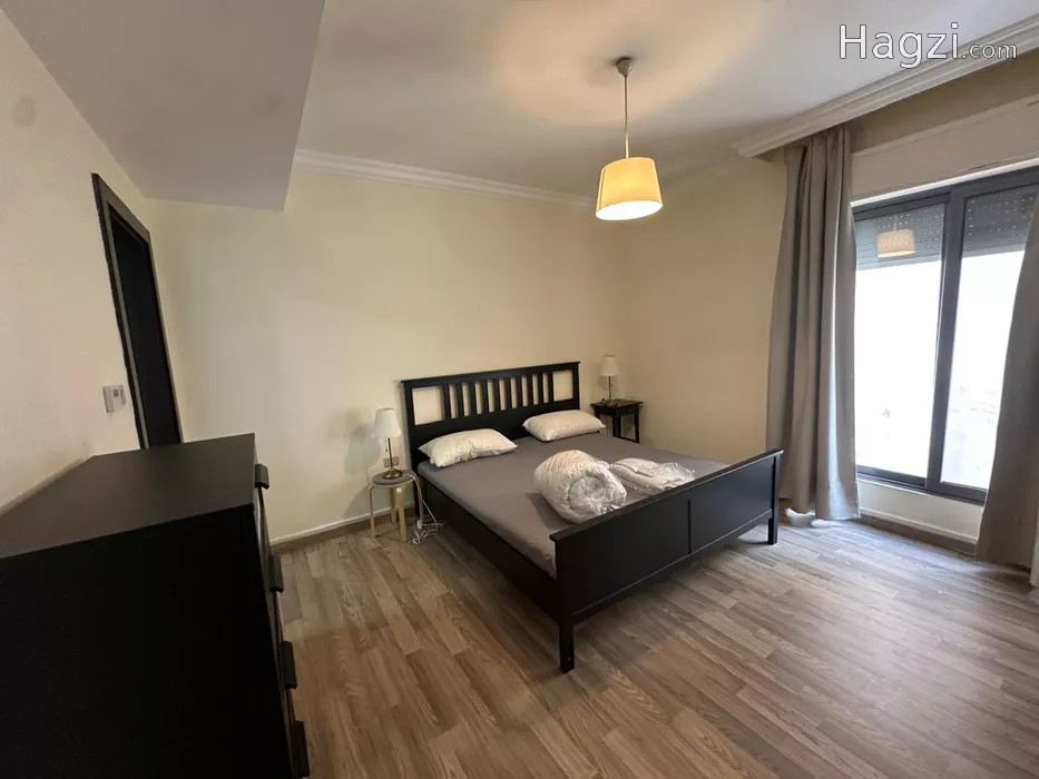 Image slider - 61370 - 4