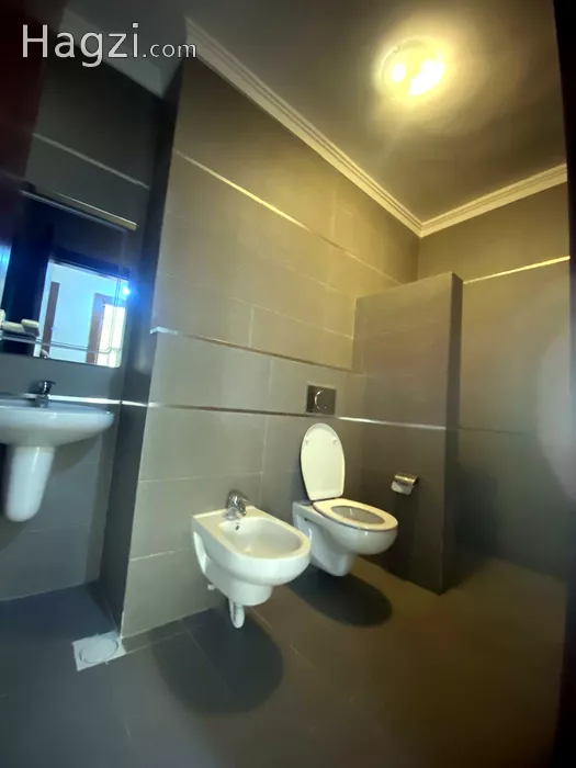 Image slider - 58740 - 8