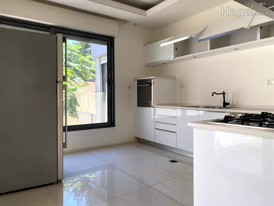 Image slider - 57874 - 10