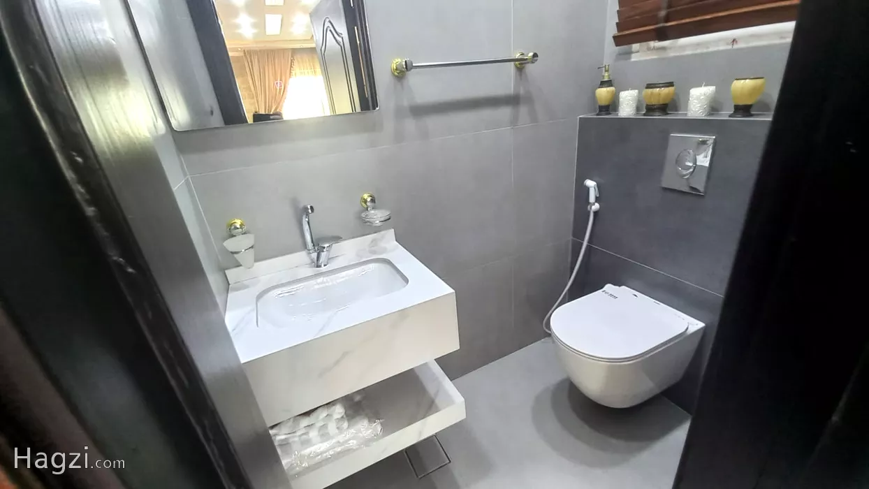 Image slider - 56368 - 13