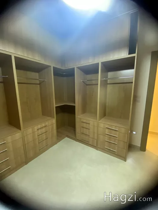 Image slider - 57990 - 14