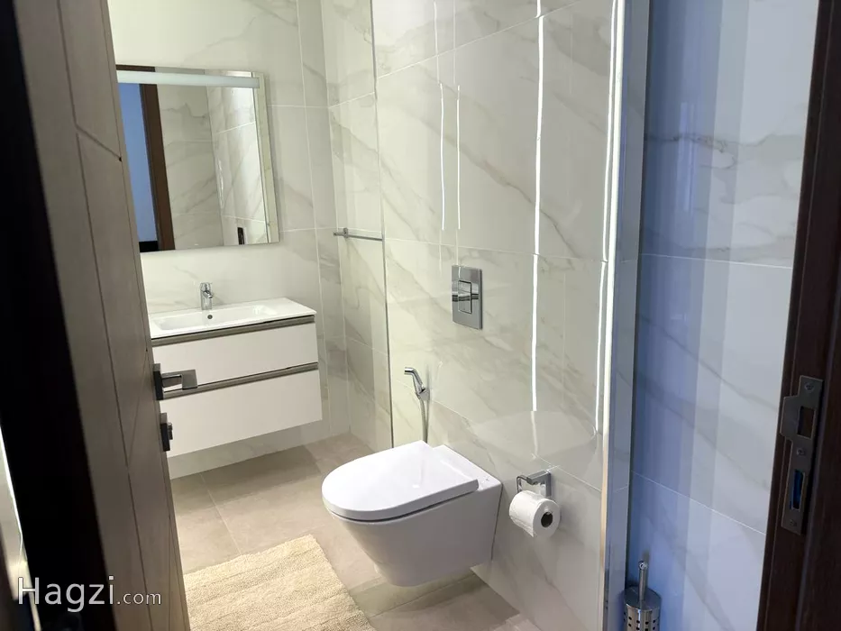 Image slider - 57758 - 9