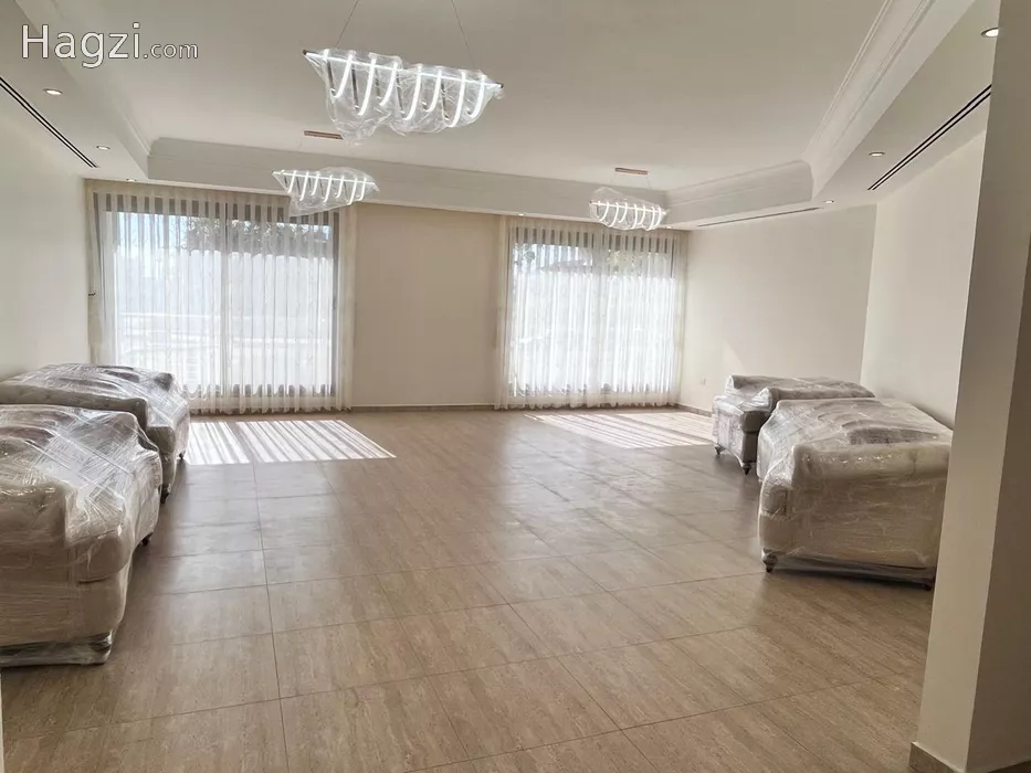 Image slider - 59898 - 0