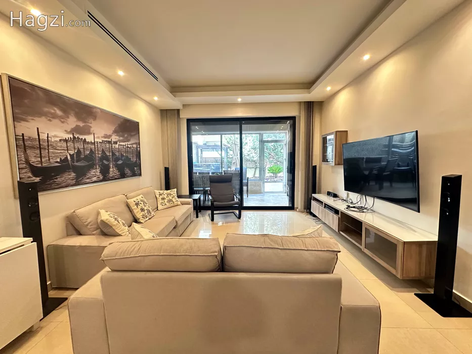 Image slider - 58460 - 10