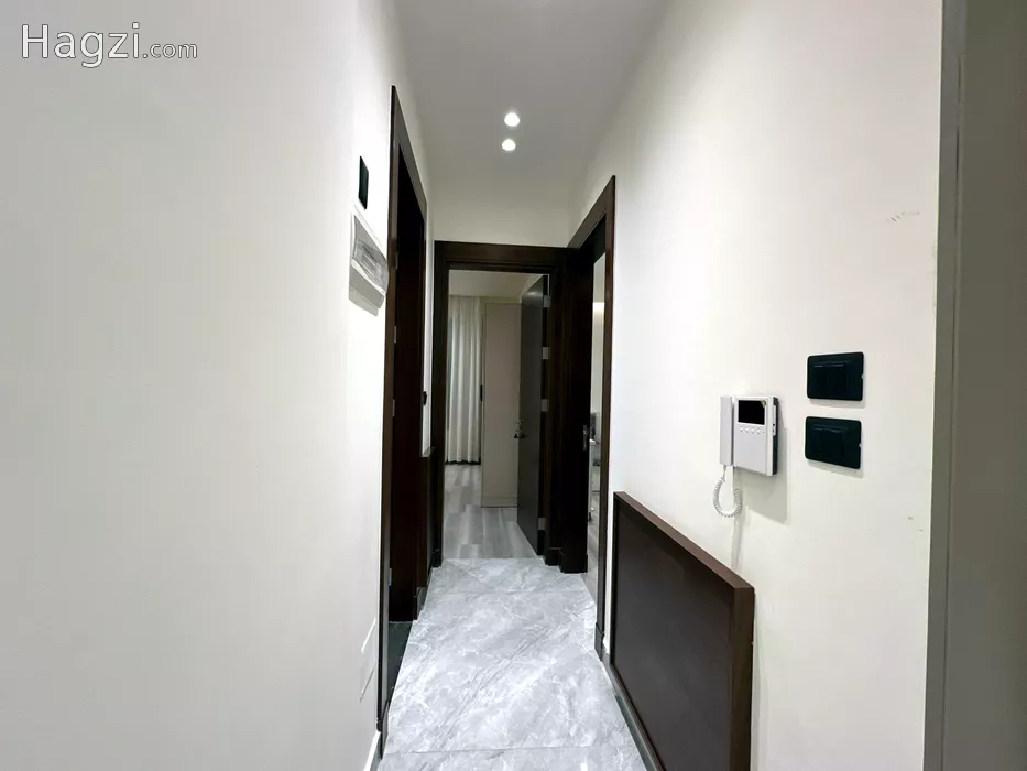 Image slider - 59484 - 7