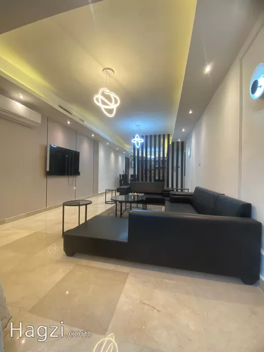 Image slider - 58920 - 0