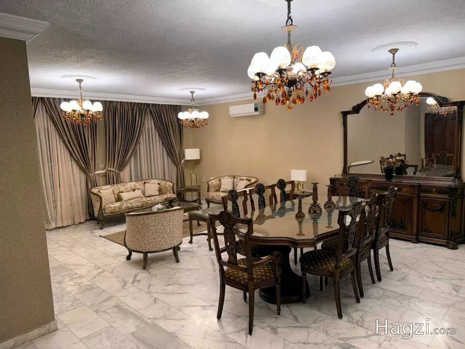 Image slider - 59952 - 21