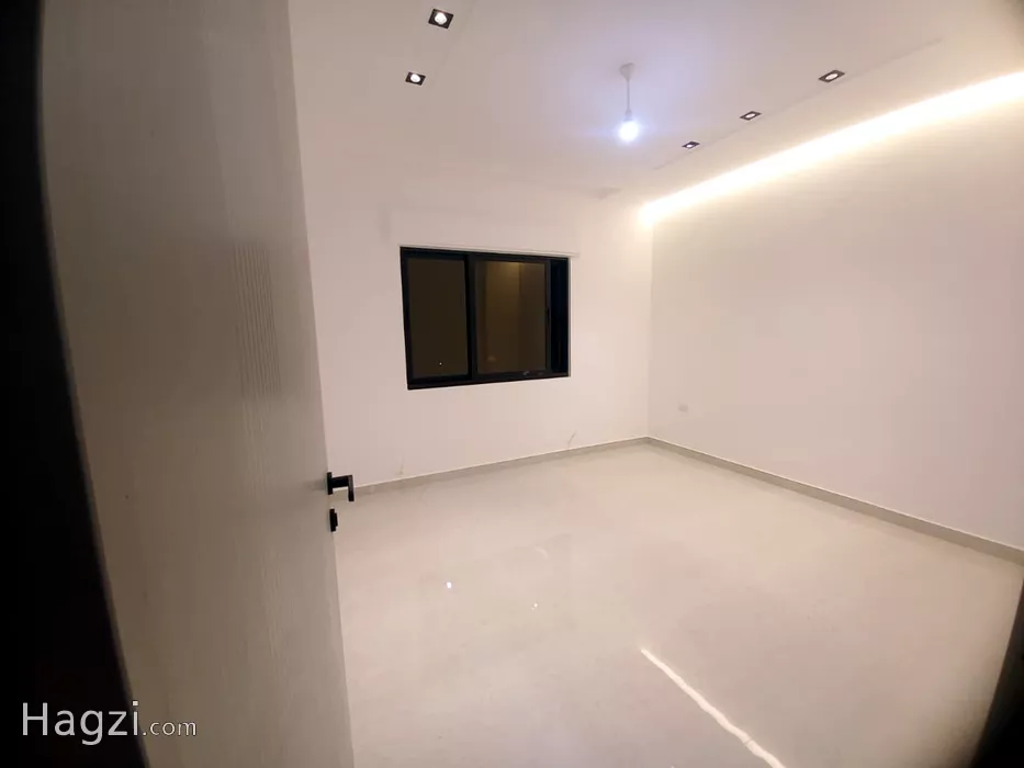 Image slider - 59986 - 5