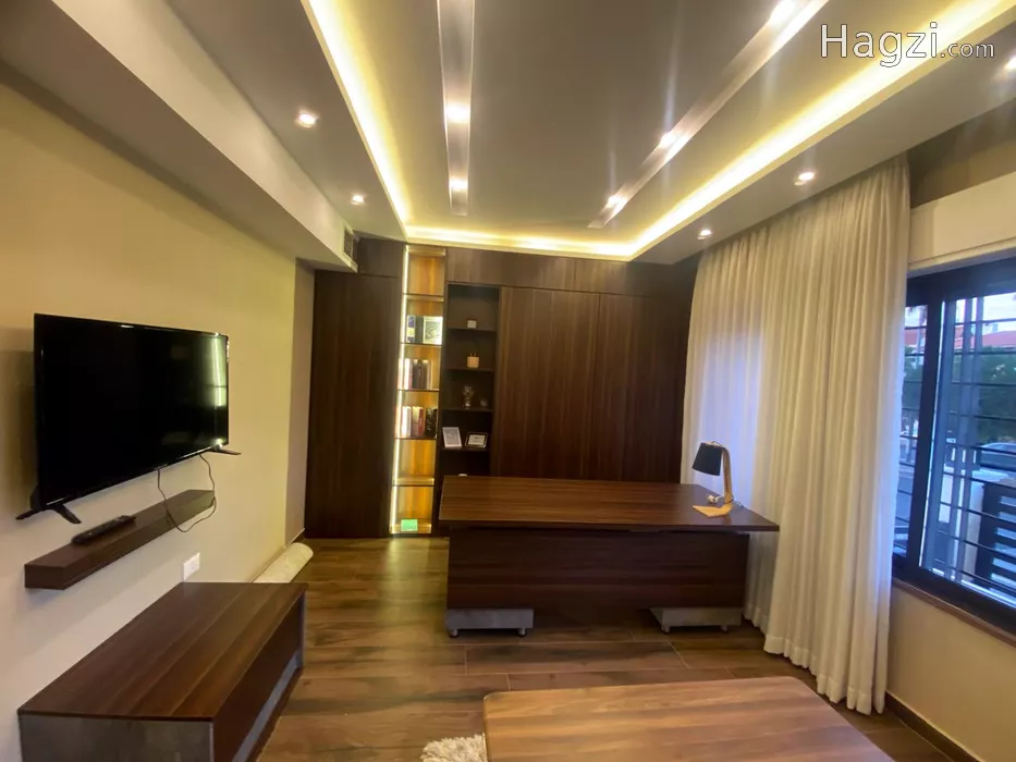 Image slider - 60366 - 6