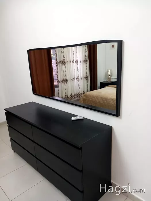 Image slider - 58116 - 4