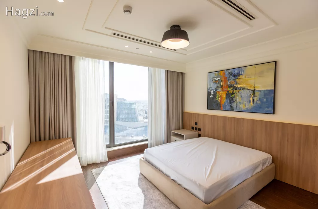 Image slider - 60218 - 40