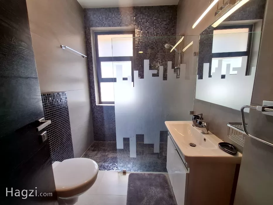 Image slider - 58192 - 25