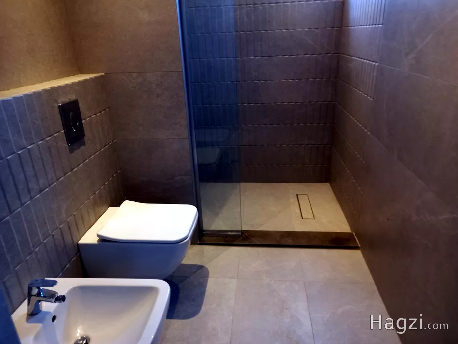 Image slider - 50460 - 15