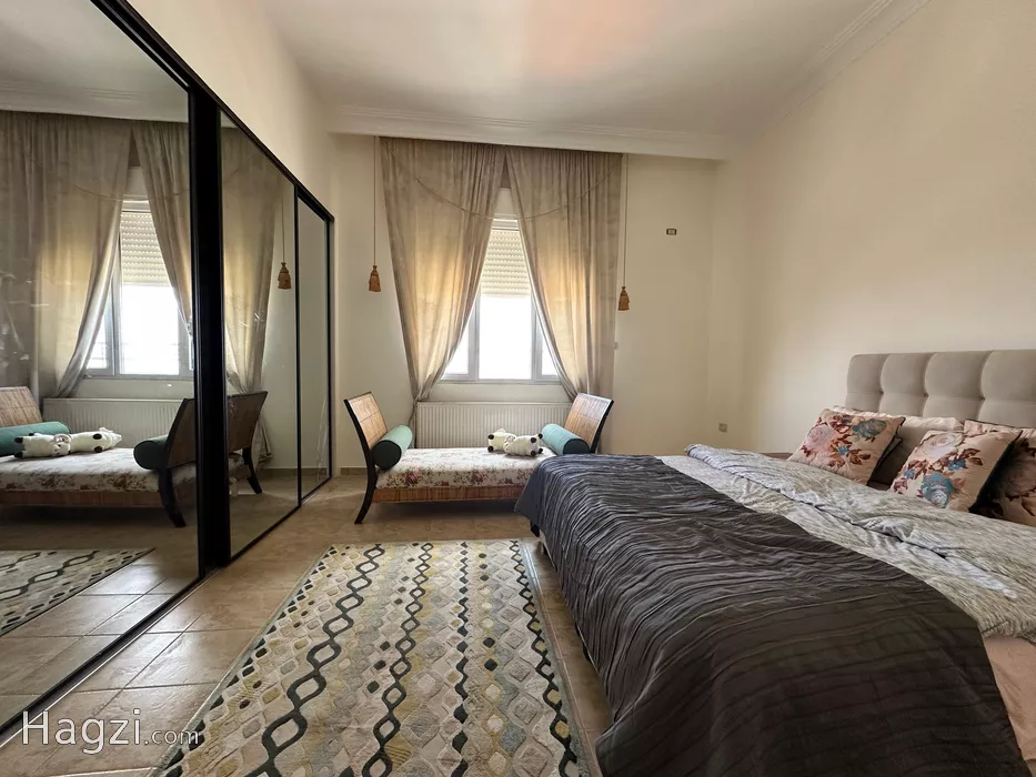 Image slider - 58484 - 2