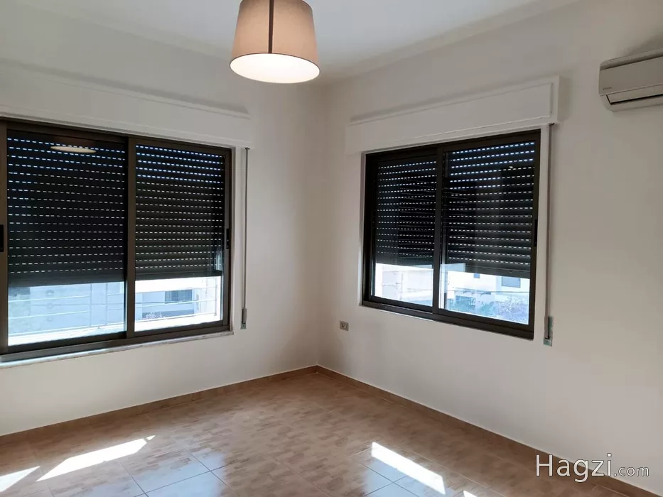 Image slider - 58250 - 1