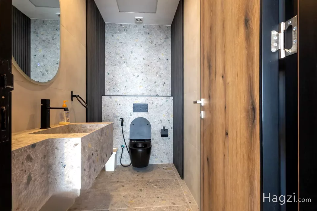 Image slider - 60498 - 13