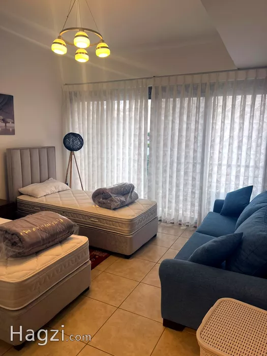 Image slider - 57388 - 3