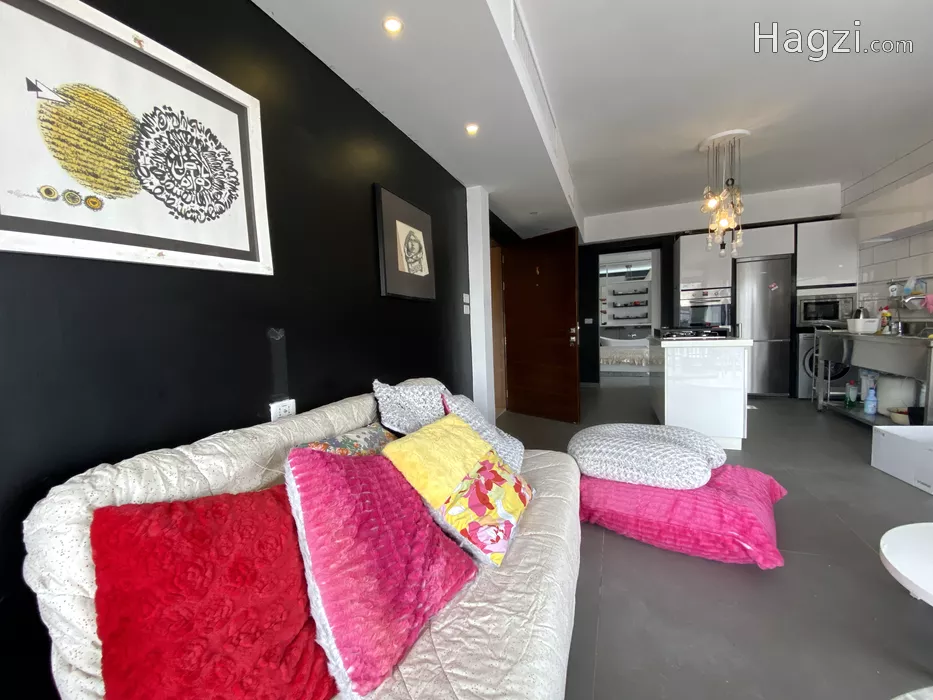 Image slider - 32599 - 2