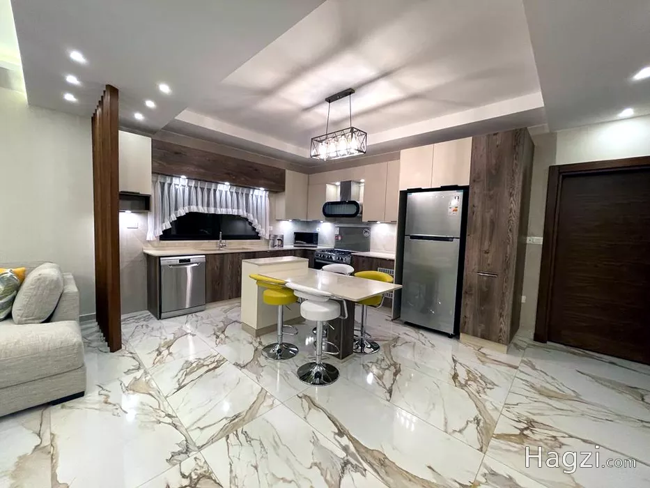 Image slider - 57496 - 4