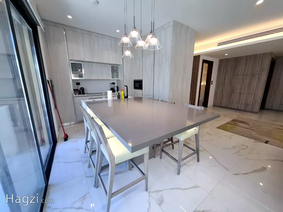 Image slider - 58478 - 10