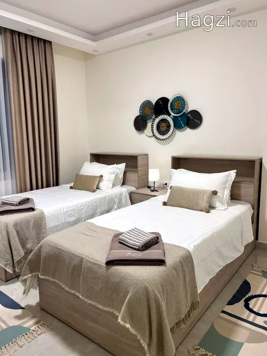 Image slider - 59444 - 19